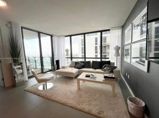 1600 NE 1st Ave #3216, Miami, FL 33132