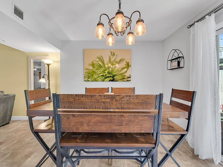 7663 E Montecito Ave — Photo 14