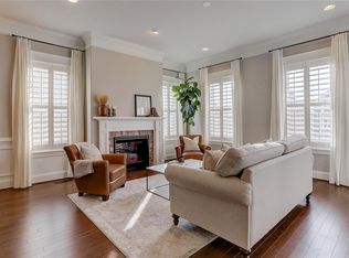 5966 N Beeler Ct, Denver, CO 80238