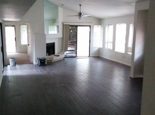 728 N May St, Chandler, AZ 85226