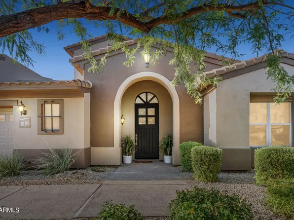 20802 Grayhawk Dr Unit 1096, Scottsdale, AZ 85255