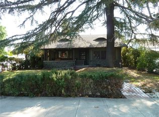403 W East St, Ontario, CA 91762