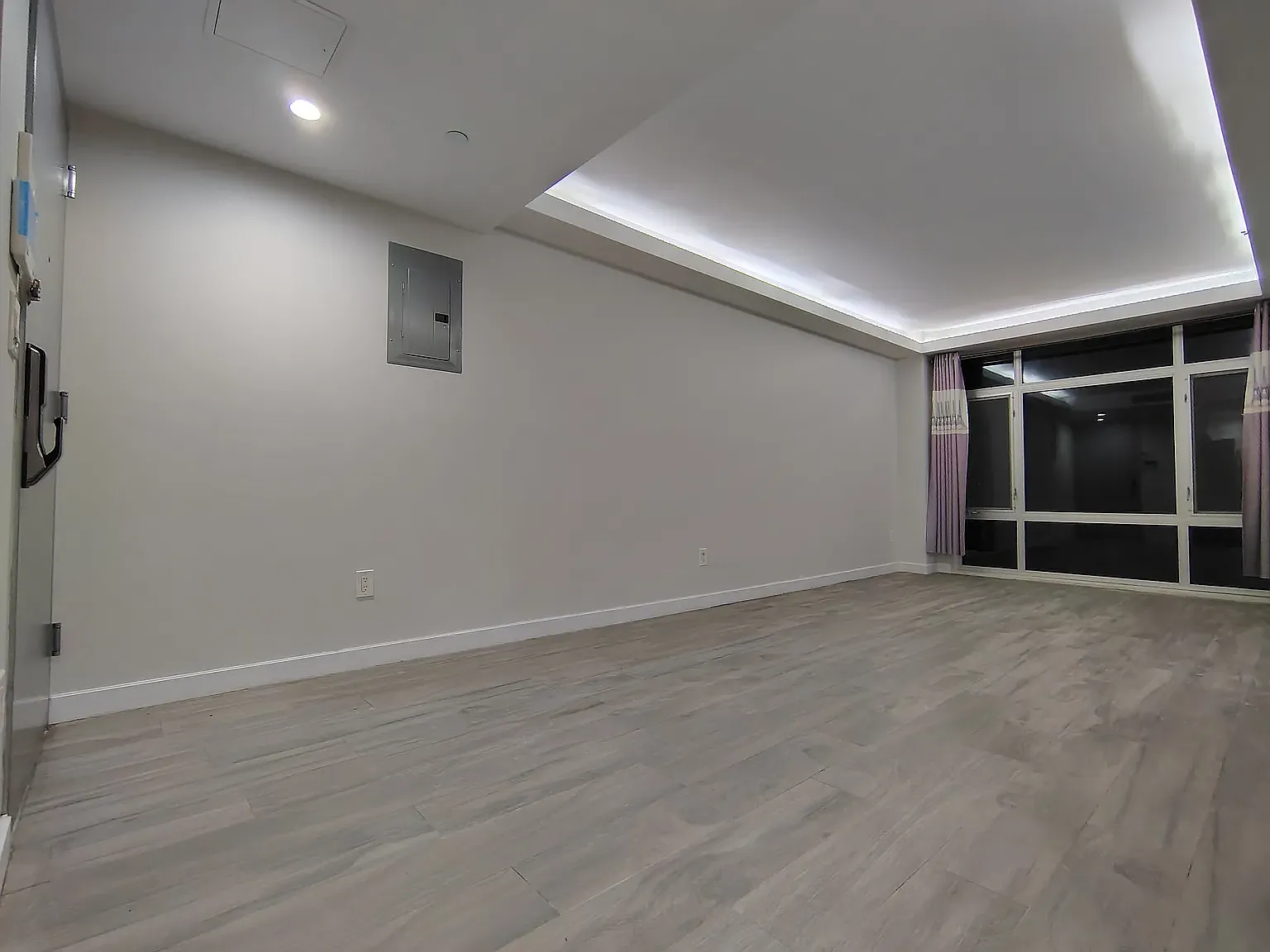 97-45 63rd Drive — Photo 3