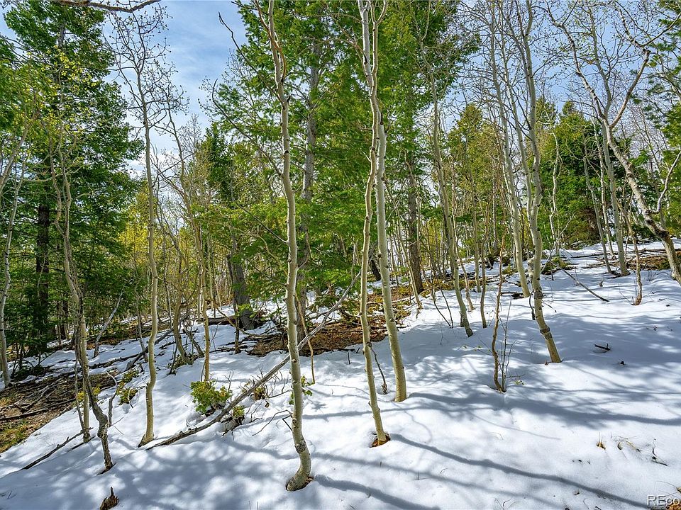 1st image of 192 Deadwood Road