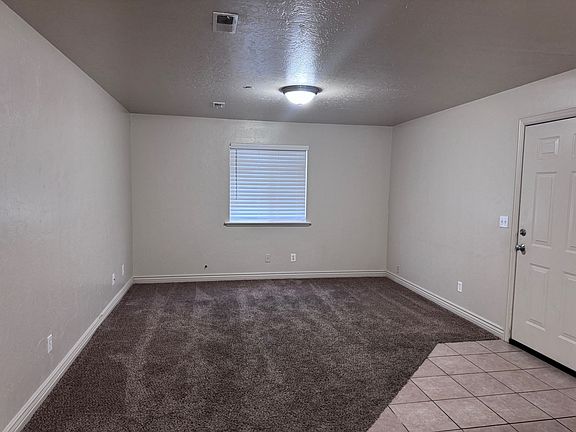 3rd image of 580 S Center St APT 7