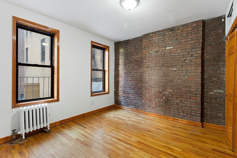 1st image of 258 W 15th St #2RERW