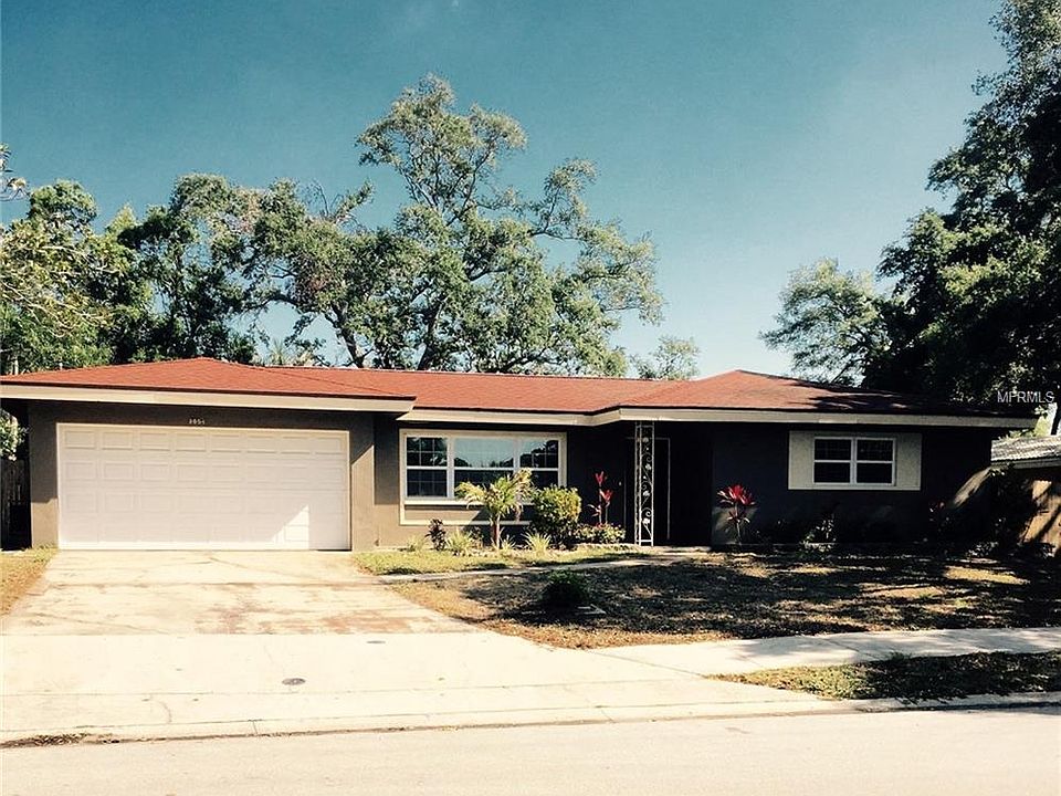 1st image of 2051 Overbrook Ave N