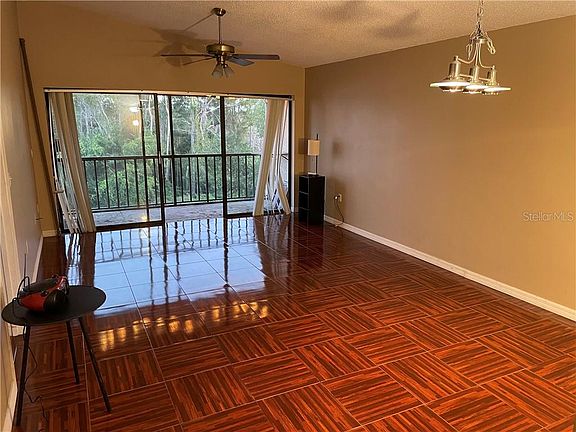 2nd image of 1054 Lotus Cove Ct Unit 641
