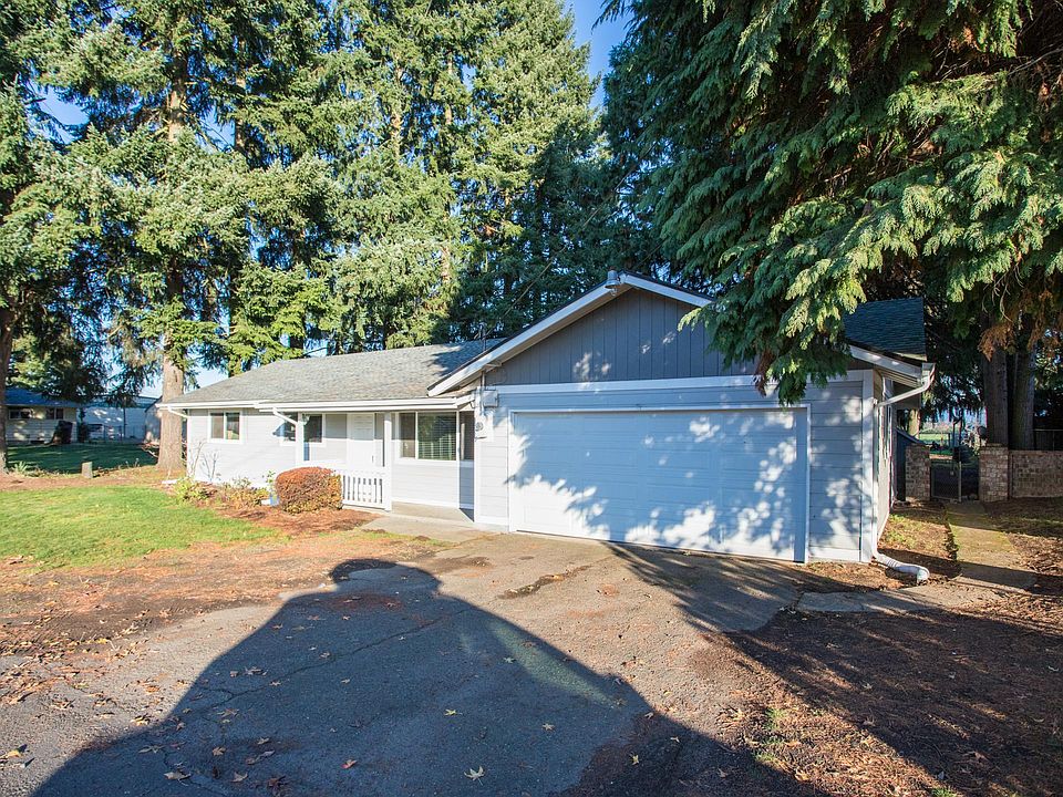 1st image of 12313 NE 117th Ave