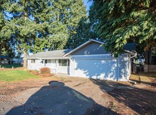 12313 NE 117th Ave, Vancouver, WA 98662