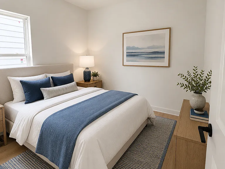 Bedroom (2)