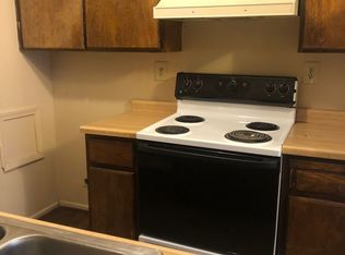 615 W Calle Sur St, Hobbs, NM 88240