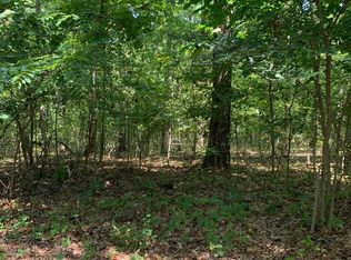 2384 Meadow View Rd, Ozark, MO 65721