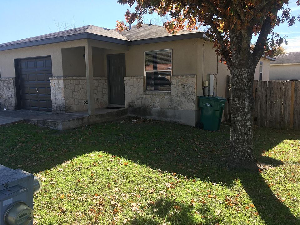 1st image of 719 Rosewood Ave