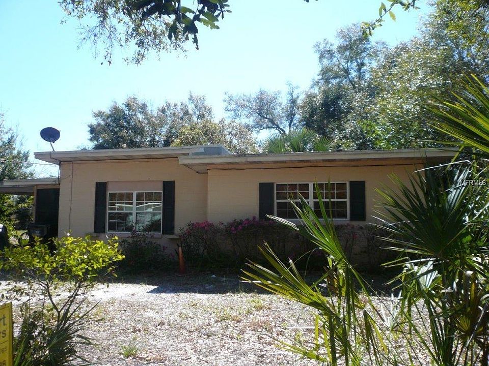 1st image of 5322 Hermosa St
