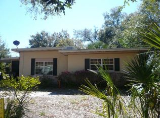 5322 Hermosa St, Orlando, FL 32807