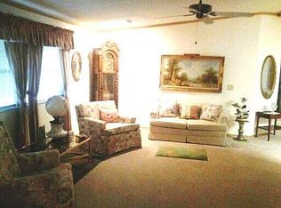 303 Notch Ln, Deland, FL 32724
