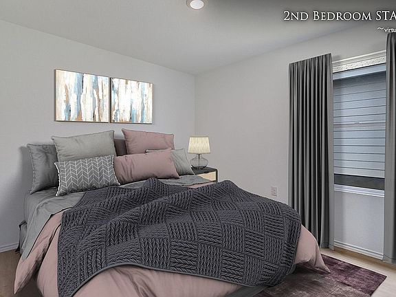 3rd image of 5702 Raven Pl