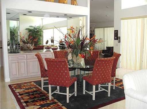 Home For Sale In Bocaire