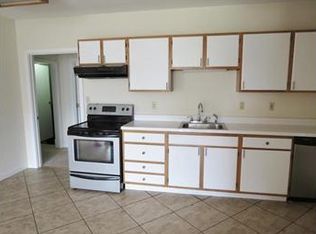 345 S Main St, Woonsocket, RI 02895