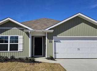 10014 Sequoyah Cove Dr, Owens Cross Roads, AL 35763