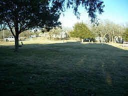 2nd image of 1000 Tina St