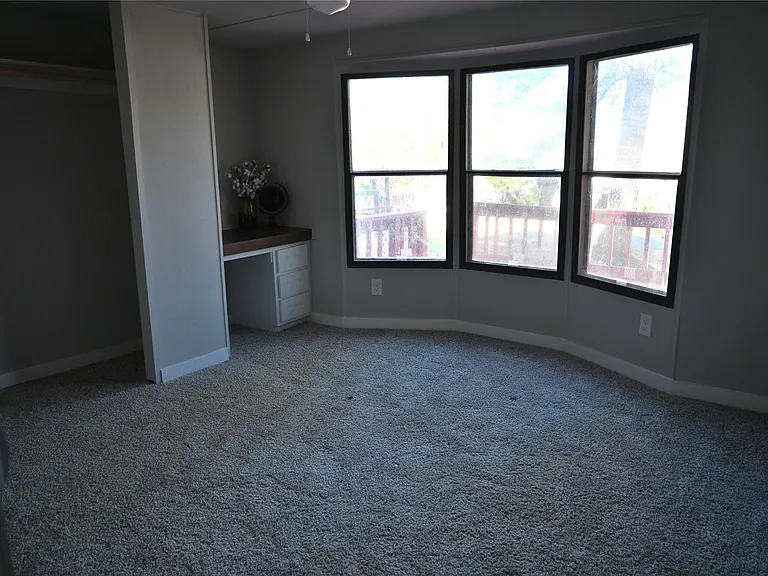 13721 Brigadier Dr — Photo 11