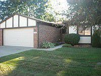 1st image of 25261 Joanne Smith Dr