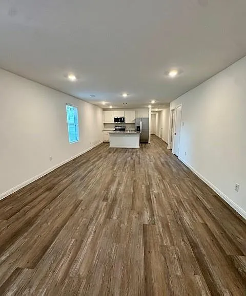 12355 McCrorey Trails Ct — Photo 24