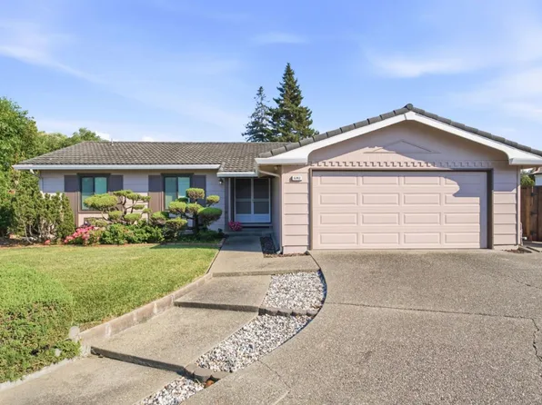 5342 Westbury Ct, Newark, CA 94560