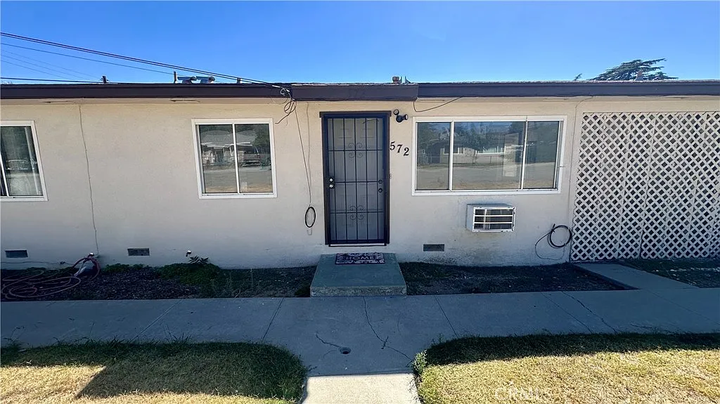 1 bed, 750 sqft, $1,700 — Photo 1