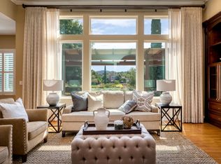9759 Clos Du Lac Cir, Loomis, CA