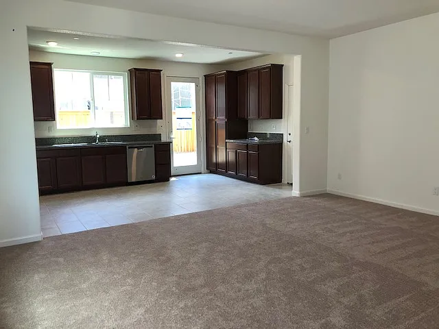2445 Laurel Clark Ave — Photo 2