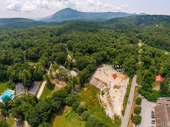 4th image of Us Highway 64 W
