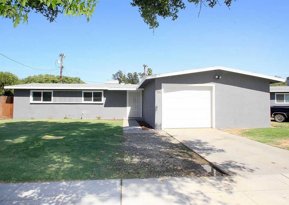 1st image of 5131 E Floradora Ave