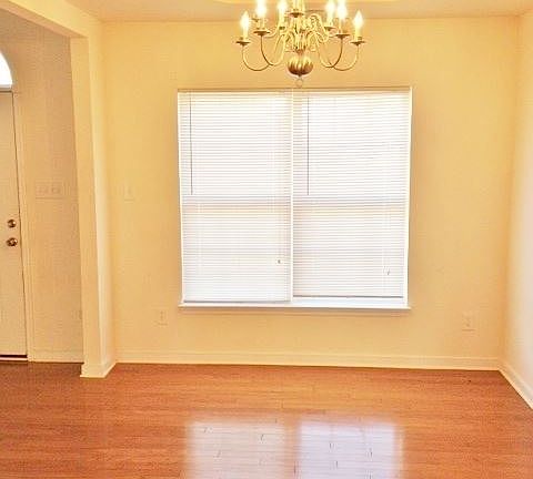 3rd image of 5848 Nandina Cir