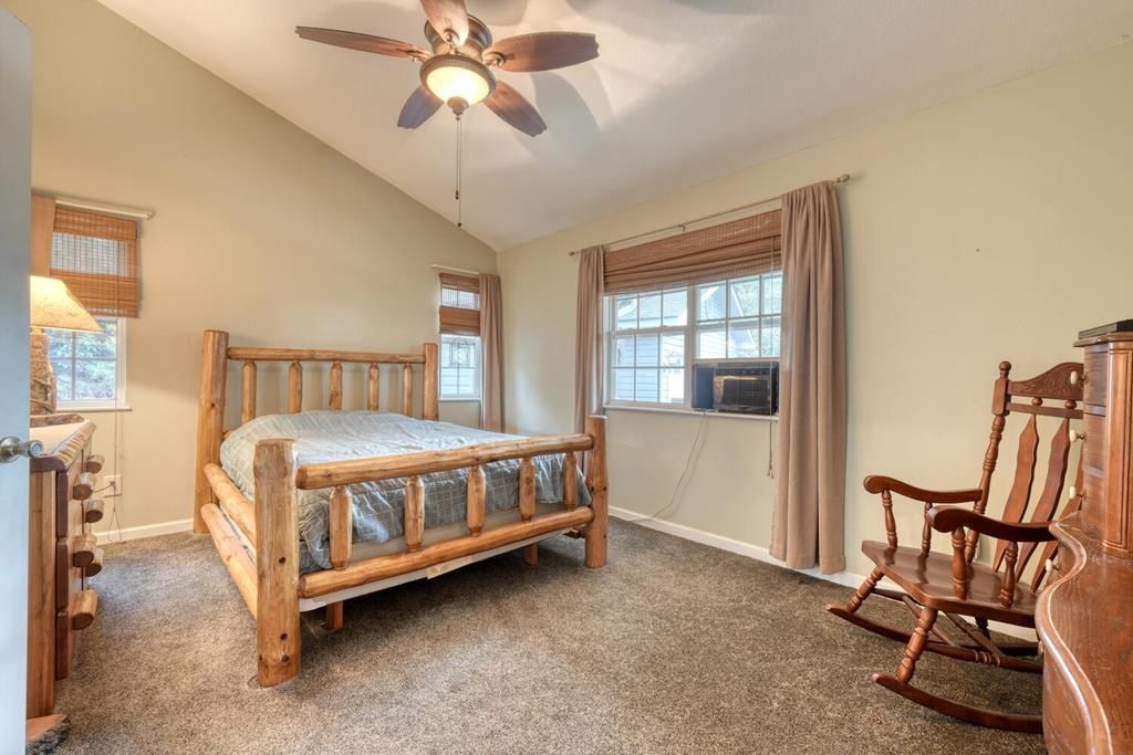 Apartment in Hiawassee, Towns - More