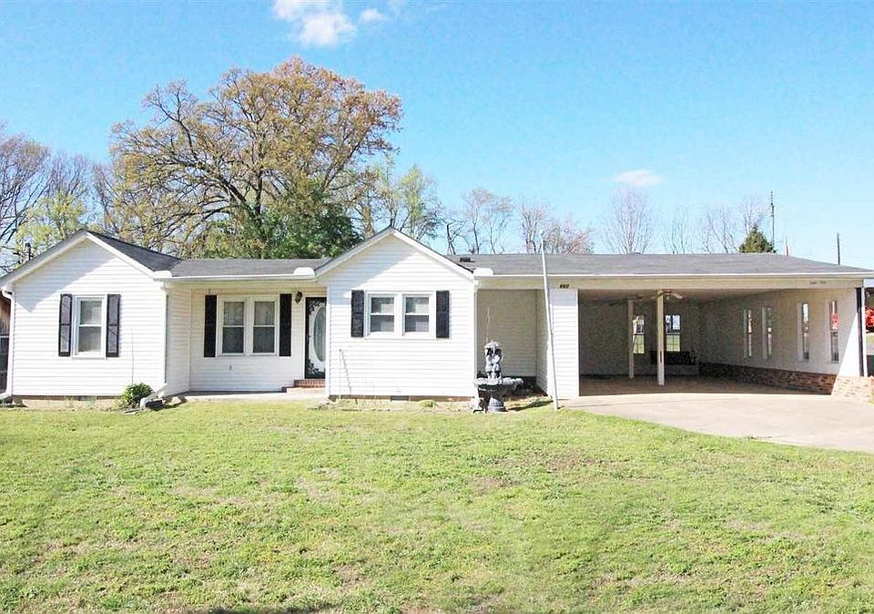 1st image of 660 Munford Ave