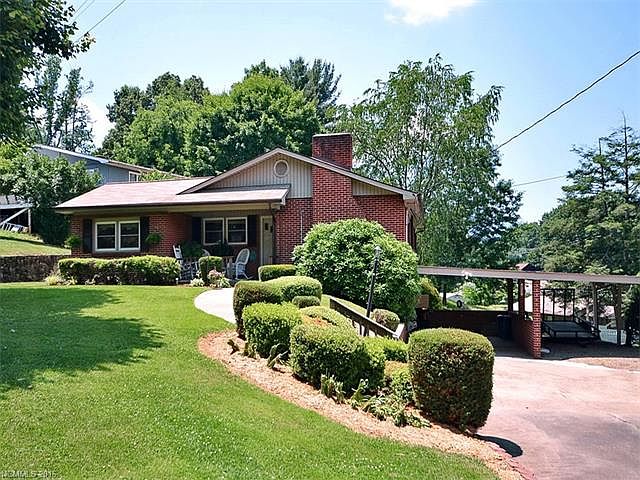 1st image of 141 Henson Dr