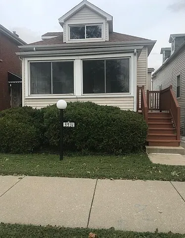 9931 S Aberdeen St photo 1