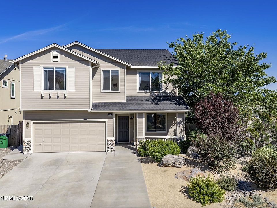 1st image of 6334 Everest Dr