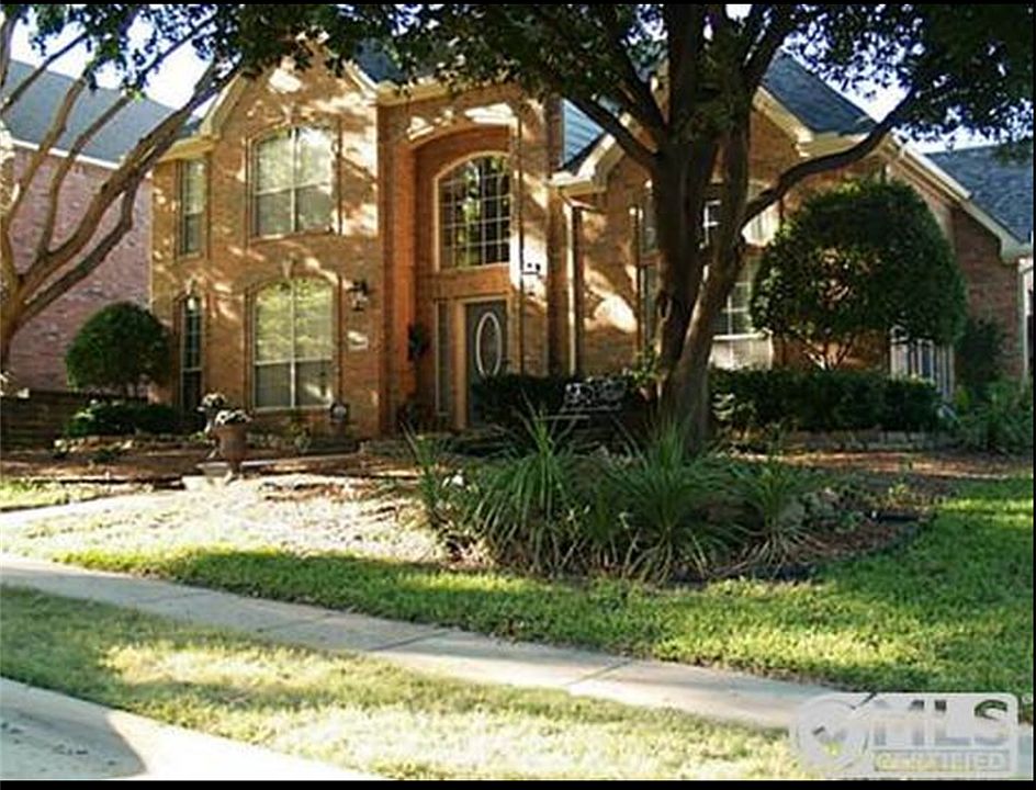1st image of 1004 Glendale Ct
