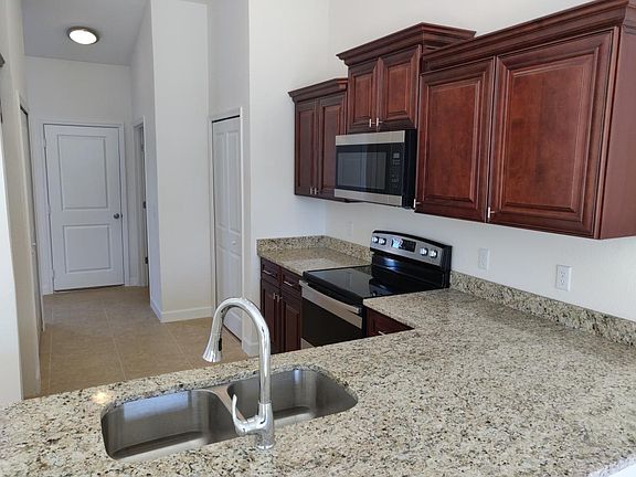 2nd image of 343 Ferrara Ct