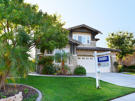 Located on quiet Cul-de-sac