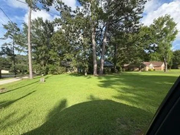 606 Southeast Cir, Hattiesburg, MS 39402