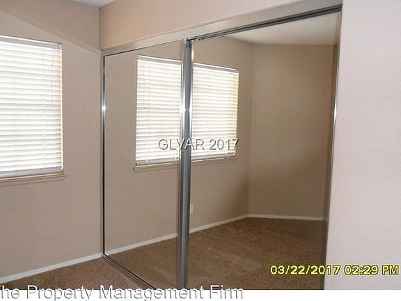 2nd image of 8060 Draco Cir