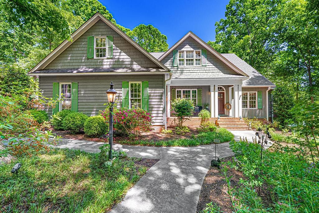 1230 Melody Ln, Hartwell, GA 30643 | MLS #20300346 | Zillow