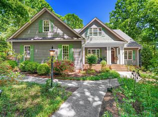 1230 Melody Ln, Hartwell, GA 30643
