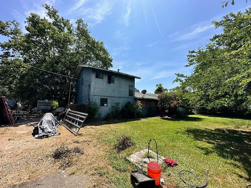 1st image of 8232 Lee Dr
