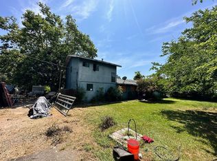 8232 Lee Dr, Citrus Heights, CA 95610